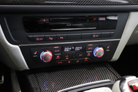 2017 Audi RS6 AVANT null