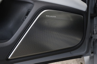 2017 Audi RS6 AVANT null