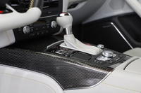 2017 Audi RS6 AVANT null