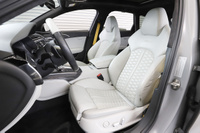 2017 Audi RS6 AVANT null