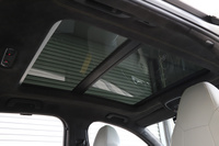 2017 Audi RS6 AVANT null