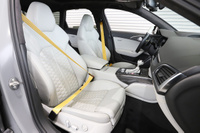 2017 Audi RS6 AVANT null