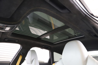 2017 Audi RS6 AVANT null