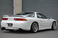 1994 Mitsubishi GTO Z15A TWIN TURBO MR, HKS Muffler, HKS Air Clean