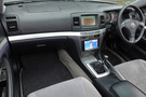 2001 Toyota MARK II SEDAN JZX110 IR-V Fortuna, ORC Clutch, TEIN Adjustable Height Coilovers