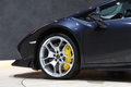 2015 Lamborghini Huracan 