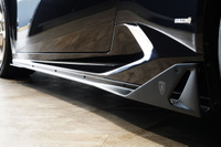 2015 Lamborghini Huracan 