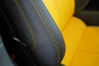 2015 Lamborghini Huracan 