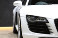 2012 Audi R8 