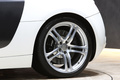 2012 Audi R8 