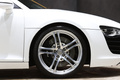 2012 Audi R8 