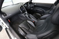 2012 Audi R8 