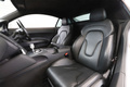 2012 Audi R8 