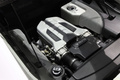 2012 Audi R8 