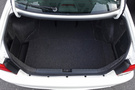 2001 Honda ACCORD CL1 EURO R, RECARO Seats, DC5 Type R Wheels