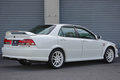 2001 Honda ACCORD CL1 EURO R, RECARO Seats, DC5 Type R Wheels