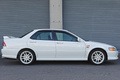 2001 Honda ACCORD CL1 EURO R, RECARO Seats, DC5 Type R Wheels