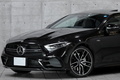 2021 Mercedes-Benz CLS CLASS null