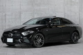 2021 Mercedes-Benz CLS CLASS null