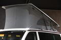 2018 Volkswagen CALIFORNIA null