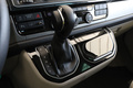 2018 Volkswagen CALIFORNIA null