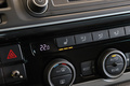 2018 Volkswagen CALIFORNIA null