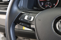 2018 Volkswagen CALIFORNIA null