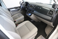 2018 Volkswagen CALIFORNIA null