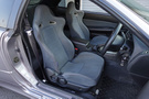 1999 Nissan SKYLINE GT-R BNR34 R34 GT-R, NISMO Sport Resetting ECU, HKS silent Hi-Power Muffler