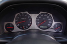 1999 Nissan SKYLINE GT-R BNR34 R34 GT-R, NISMO Sport Resetting ECU, HKS silent Hi-Power Muffler