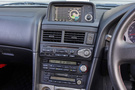 1999 Nissan SKYLINE GT-R BNR34 R34 GT-R, NISMO Sport Resetting ECU, HKS silent Hi-Power Muffler