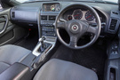 1999 Nissan SKYLINE GT-R BNR34 R34 GT-R, NISMO Sport Resetting ECU, HKS silent Hi-Power Muffler