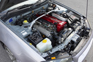 1999 Nissan SKYLINE GT-R BNR34 R34 GT-R, NISMO Sport Resetting ECU, HKS silent Hi-Power Muffler