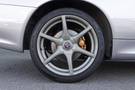 1999 Nissan SKYLINE GT-R BNR34 R34 GT-R, NISMO Sport Resetting ECU, HKS silent Hi-Power Muffler