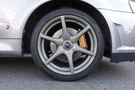 1999 Nissan SKYLINE GT-R BNR34 R34 GT-R, NISMO Sport Resetting ECU, HKS silent Hi-Power Muffler