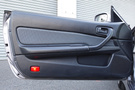 1999 Nissan SKYLINE GT-R BNR34 R34 GT-R, NISMO Sport Resetting ECU, HKS silent Hi-Power Muffler