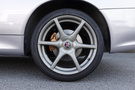 1999 Nissan SKYLINE GT-R BNR34 R34 GT-R, NISMO Sport Resetting ECU, HKS silent Hi-Power Muffler