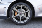 1999 Nissan SKYLINE GT-R BNR34 R34 GT-R, NISMO Sport Resetting ECU, HKS silent Hi-Power Muffler