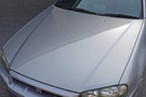 1999 Nissan SKYLINE GT-R BNR34 R34 GT-R, NISMO Sport Resetting ECU, HKS silent Hi-Power Muffler