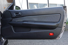 1999 Nissan SKYLINE GT-R BNR34 R34 GT-R, NISMO Sport Resetting ECU, HKS silent Hi-Power Muffler