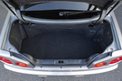 1999 Nissan SKYLINE GT-R BNR34 R34 GT-R, NISMO Sport Resetting ECU, HKS silent Hi-Power Muffler