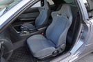 1999 Nissan SKYLINE GT-R BNR34 R34 GT-R, NISMO Sport Resetting ECU, HKS silent Hi-Power Muffler