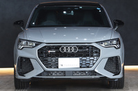 2021 Audi RS Q3 