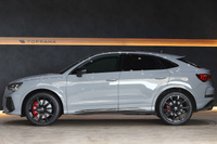 2021 Audi RS Q3 