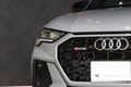 2021 Audi RS Q3 