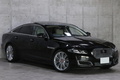 2017 Jaguar XJ null