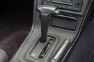 1996 Nissan SKYLINE ECR33 R33 GTS25t TYPE M 4 Door, BN6 Deep Marine Blue, ONE OWNER