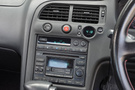 1996 Nissan SKYLINE ECR33 R33 GTS25t TYPE M 4 Door, BN6 Deep Marine Blue, ONE OWNER