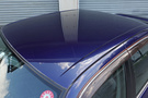 1996 Nissan SKYLINE ECR33 R33 GTS25t TYPE M 4 Door, BN6 Deep Marine Blue, ONE OWNER