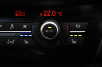 2017 BMW M5 null